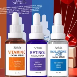 Serum