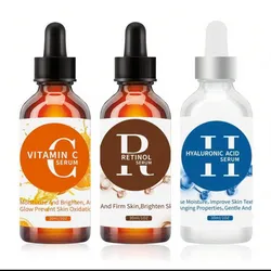 Serums 