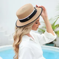 Sombrero