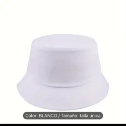 Sombrero playero
