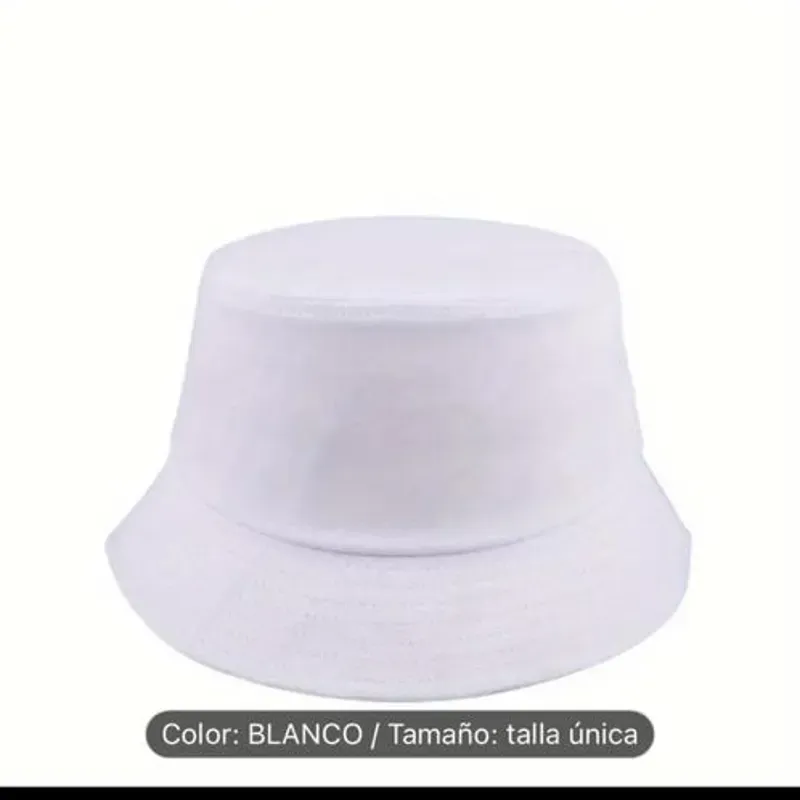 Sombrero playero
