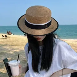 Sombrero 