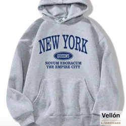 Sudadera