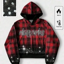 Sudadera