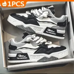 Tenis de hombre