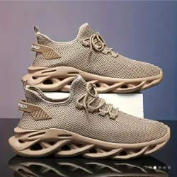 Tenis de hombre