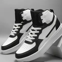 Tenis de hombre