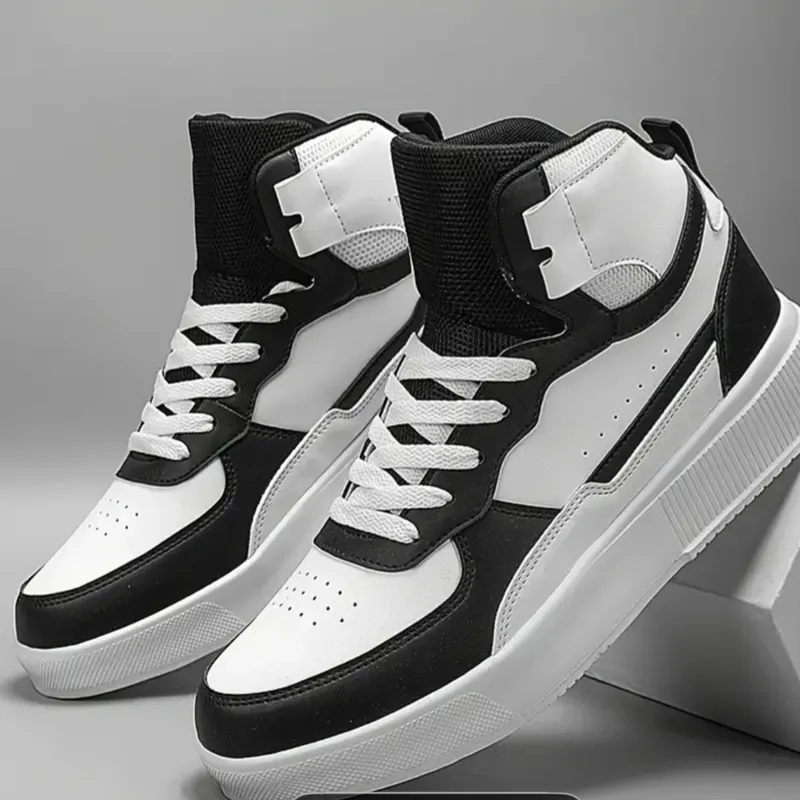 Tenis de hombre