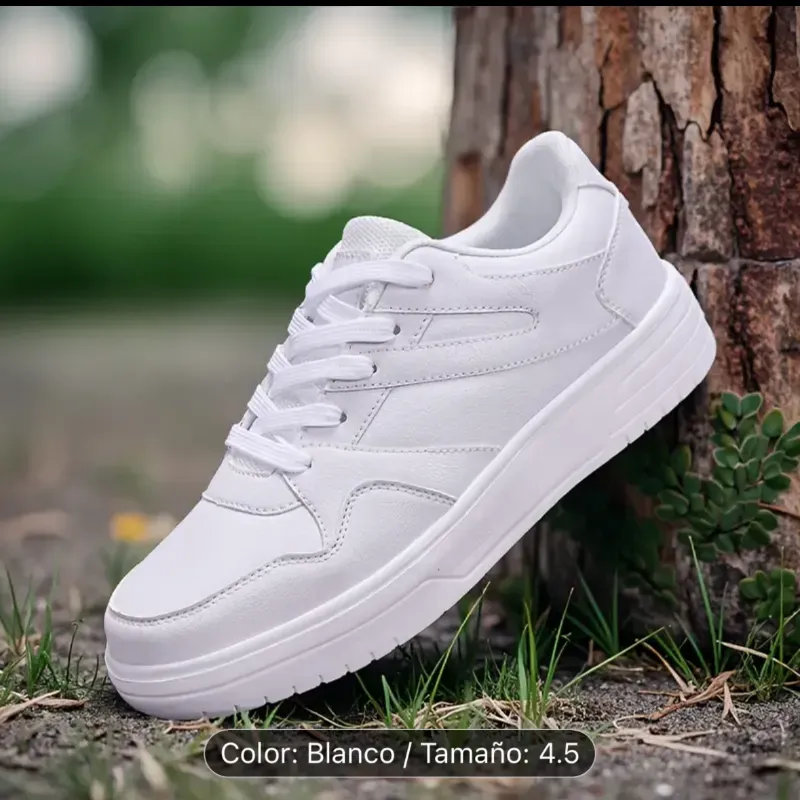Tenis 