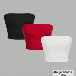 Top
