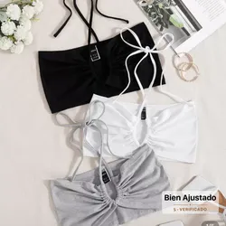 Tops