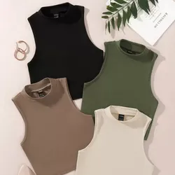 Tops