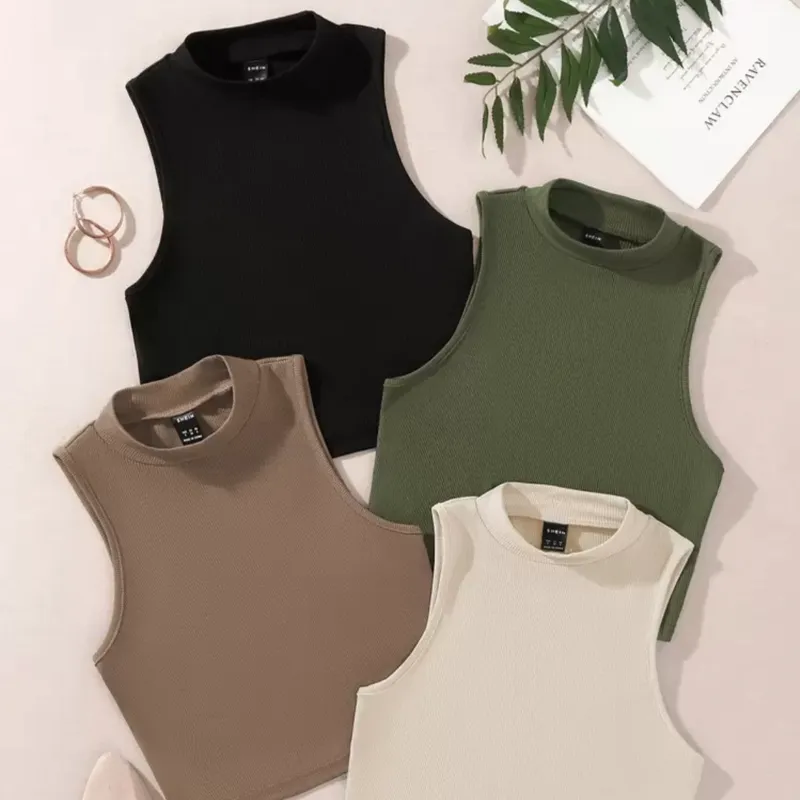 Tops