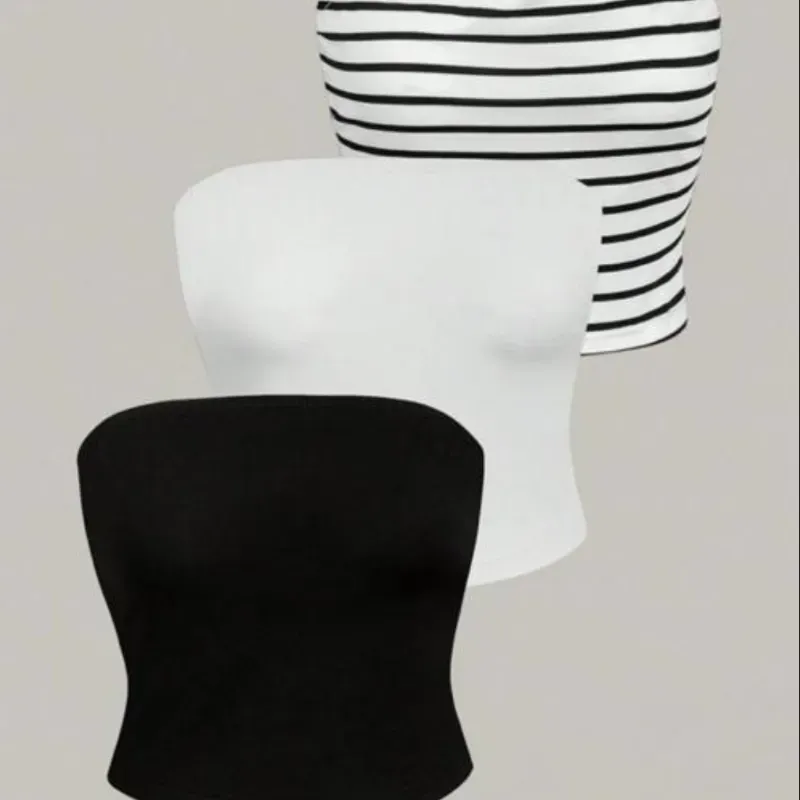 Tops