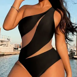 Traje de baño