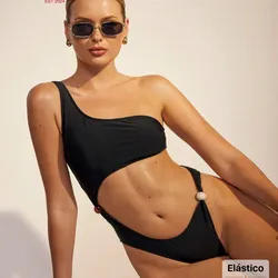 Traje de baño 