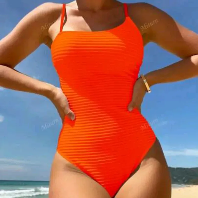 Trusa