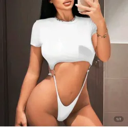 Bodies