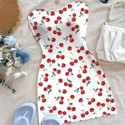 Vestido de mujer