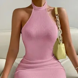 Vestido de mujer