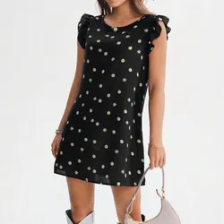 Vestido de mujer