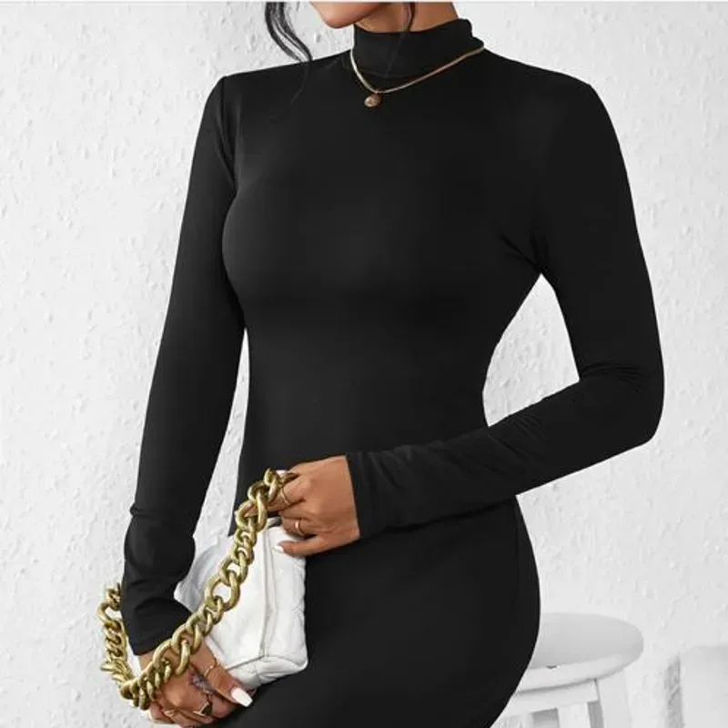 Vestido de mujer