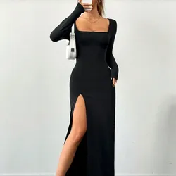 Vestido de mujer