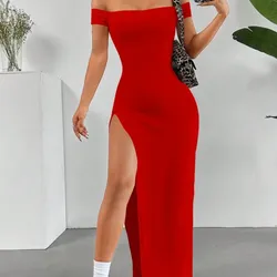 Vestido de mujer