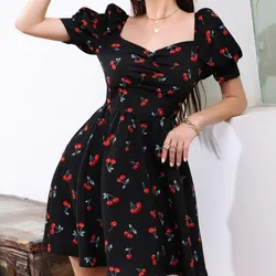 Vestido de mujer