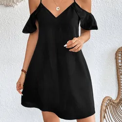 Vestido de mujer