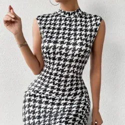 Vestido de mujer 