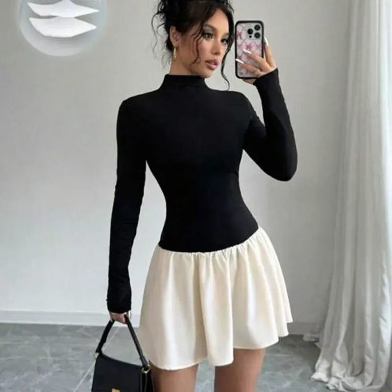 Vestido de mujer 