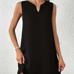 Vestido de mujer