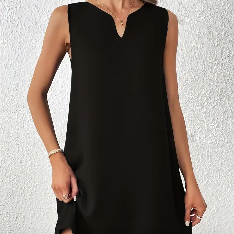 Vestido de mujer