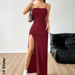 Vestido de mujer 