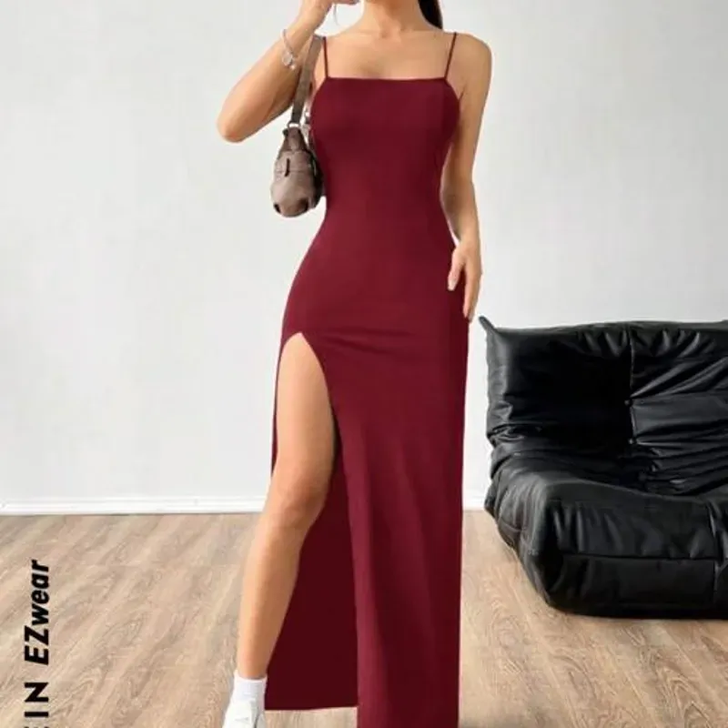 Vestido de mujer 