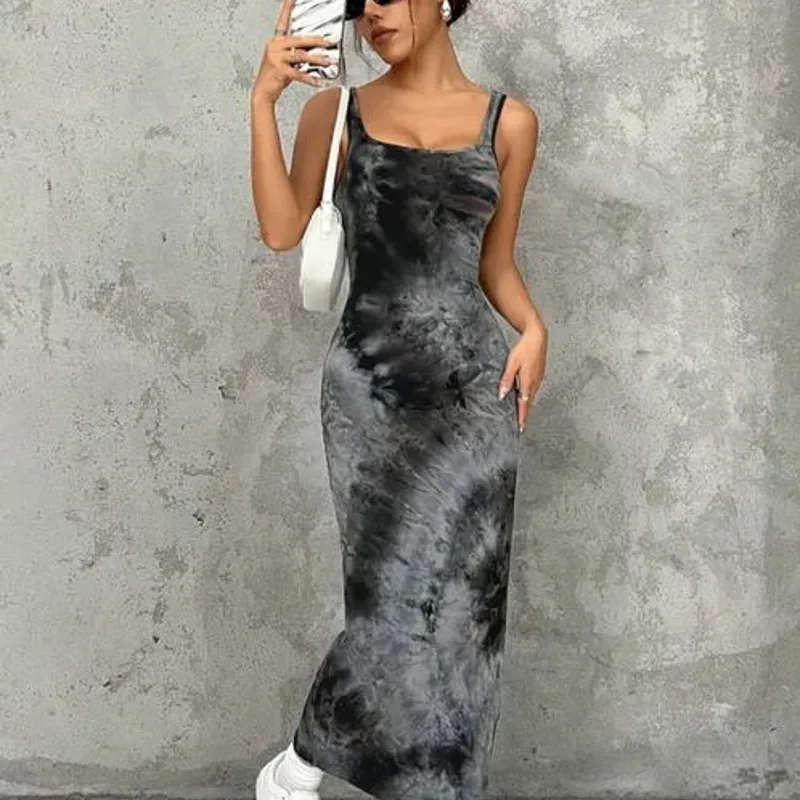 Vestido de mujer