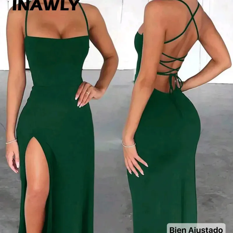 Vestido de mujer 