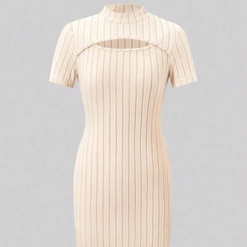 Vestido de niña