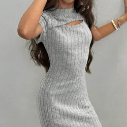 Vestido de niñas