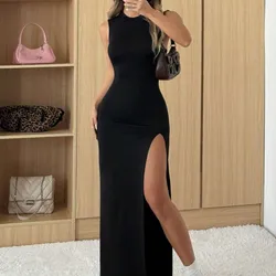 Vestido largo 