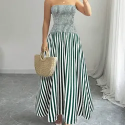 Vestido largo 