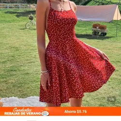 Vestidos