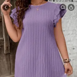 Vestidos de mujer