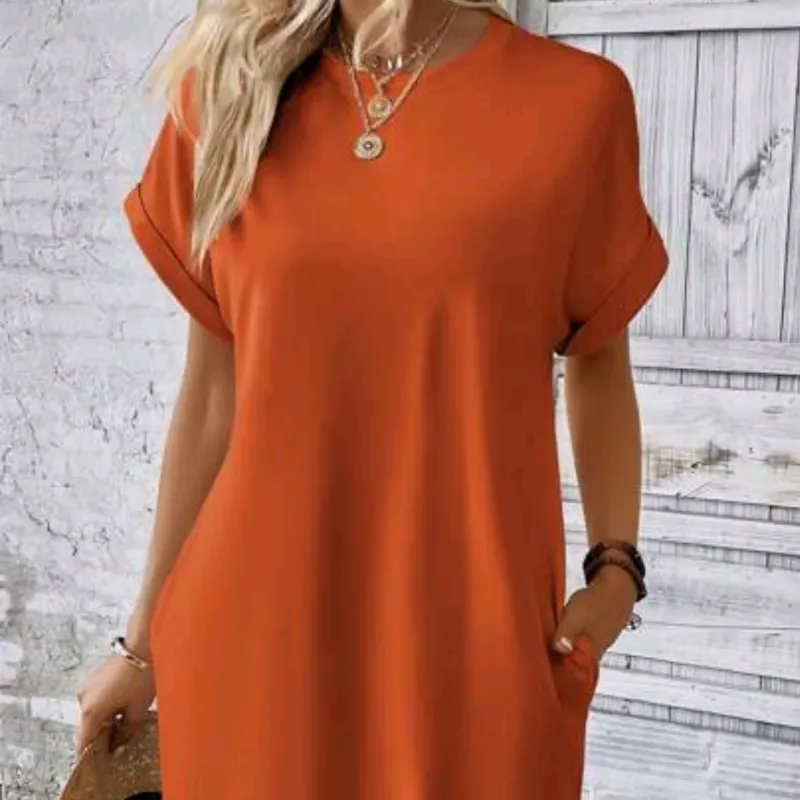 Vestidos de mujer 