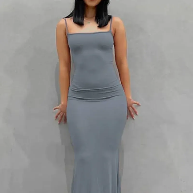 Vestidos de mujer 