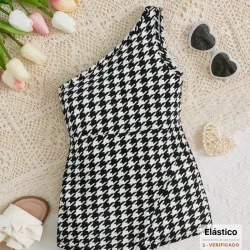 Vestidos de niñas
