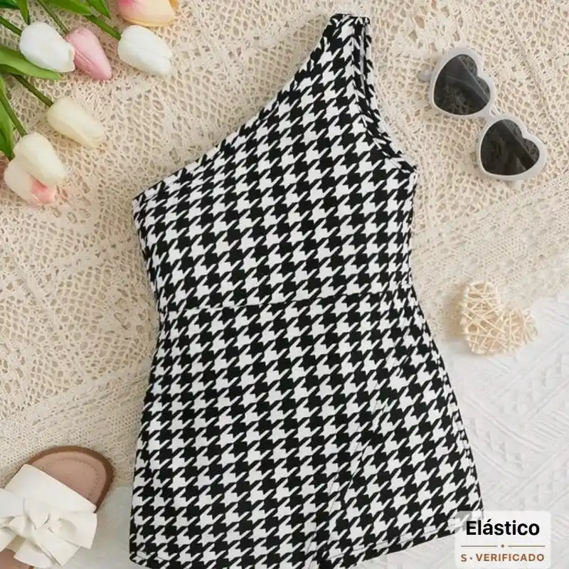 Vestidos de niñas