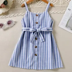 Vestidos para niñas