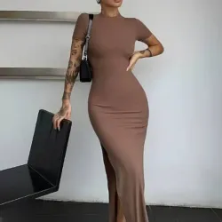 Vestidos 